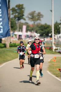 BIB: 
                            <button type="button" onclick="openModal(27711113)" class="btn btn-primary btn-sm float-right btn-popup" data-toggle="modal" data-target=".modal-high-quality">
                        <i class="fas fa-shopping-cart"></i> Add to Cart
                    </button>
                                            <button type="button" onclick="isThisMe(27711113, true)" class="btn btn-success btn-sm float-right btn-popup btn-isme hidden" data-toggle="tooltip" data-placement="bottom" title="นี่คือรูปของคุณใช่ไหม คลิกที่นี่เพื่อเอาเข้าอัลบั้ม">
                        <i class="fas fa-plus"></i> Add to album
                    </button>
                    <button type="button" onclick="isThisMe(27711113, false)" class="btn btn-warning btn-sm float-right btn-popup btn-isnotme hidden">
                        <i class="fas fa-ban"></i> Remove from album
                    </button>